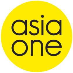 Asia one